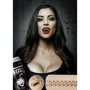 Мастурбатор Fleshlight SIAC Succu Dry Pale Ale