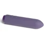 Вибратор Je Joue - Classic Bullet Vibrator Purple