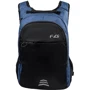 Чоловік рюкзак Valiria Fashion синій (3DETAB8080-6): Стать Чоловік