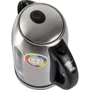 Электрочайник Rotex RKT78-S Smart: Мощность, Вт 2200