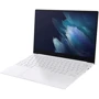 Ноутбук Samsung Galaxy Book Pro (NP930XDB-KH1US): Тип экрана глянец