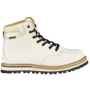 Ботинки CMP Dorado Wmn Lifestyle Shoes WP (39Q4936-A426) 39 (40) бежевые натуральная замша демисезон