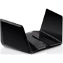 Маршрутизатор Wi-Fi Netgear Nighthawk 12-Stream RAX120 (RAX120-100EUS): Максимальная скорость 1200+4800 Мбит/с