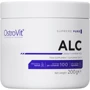 Жиросжигатель OstroVit ALC powder 200 g / 100 servings / natural