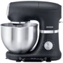 Миксер Severin KM3898