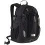 Рюкзак The North Face Recon (TNF Black)