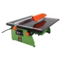 Плиткорез Procraft PF1000/180