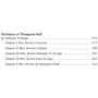 Henry, Dickens, Trollope: The Folio Book of Classic Christmas Stories: Обкладинка Твердая