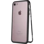 Чехол для iPhone WK Magnets Case Black (WPC-103) for iPhone SE 2020/iPhone 8/iPhone 7