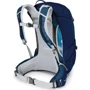 Рюкзак Osprey Stratos 24 Eclipse Blue - O/S (009.1483): Виробник Osprey