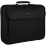 Сумка для ноутбуков Grand-X 15.6'' Black (HB-156)