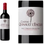 Вино Chateau Quinault l'Enclos 2012 красное сухое 0.75 л (BWR6516): Страна производитель Франция
