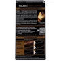SYOSS Oleo Intense 115 ml Фарба для волосся без аміаку 4-15 Каштановий: Призначення 