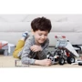 Конструктор Xiaomi Onebot Building blocks Mine Truck (OBKSK01AIQI)