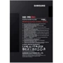 Samsung 990 PRO 2 TB (MZ-V9P2T0BW) UA фото 6