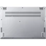 Ноутбук Acer Swift Go 14 SFG14-73T-74D6 (NX.KSMEP.001): Операционная система Windows 11 Home