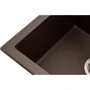 GRANADO MERIDA marron (0306)
