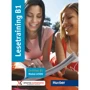 Lesetraining Zertifikat B1 - Modul Lesen