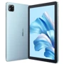 Планшет Oscal Pad 60 3/64GB Wi-Fi Blue: Дисплей 10.1" IPS LCD (1280x800)