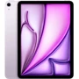 Планшет Apple iPad Air 11" 2025 Wi-Fi + Cellular 1TB M3 Purple (MCGC4TY/A) UA: Процессор Apple M3 8‑ядерный процессор с 4 ядрами производительности и 4 ядрами эффективности
