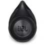 Акустика JBL Boombox, Black (JBLBOOMBOXBLKAM): Совместимость iPod / iPhone / iPad