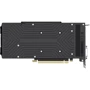 Відеокарта Gainward GeForce RTX 2070 8GB (471056224-1440): Тип пам'яті GDDR6