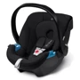 Автокресло Cybex Aton Pure Black black