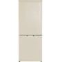 Холодильник Zanetti SB 155 Beige