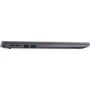 Ноутбук Acer Aspire Go 15 AG15-51P-52JU (NX.J51EU.001) UA: Вес 1.7 кг