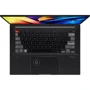 Ноутбук ASUS Vivobook Pro14X (N7401ZE-M9126XA): Оперативна пам'ять 16 ГБ