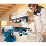 Дискова пилка Bosch GTM 12 JL (0601B15001): Виробник Bosch