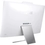 Моноблок ASUS M3702WFAK-WA0330 (90PT03M1-M00AN0) UA фото 9