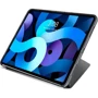 Аксесуар для iPad BeCover Ultra Slim Origami Black for iPad 10.9 (2022 / 2024) / iPad 11 2025 (708952): Тип аксесуара чохол