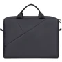Сумка для ноутбука RivaCase 13,3" Grey (8720): Форм-фактор 13.3"