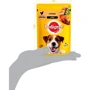 Влажный корм Pedigree для взрослых собак Курица и овощи в соусе 24х100г (5900951017322): Основные ингредиенты Овощи, Курица