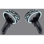Джойстик HTC Vive Cosmos Controller (R) (99HAPU006-00) фото 5