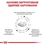 Сухий корм для собак Royal Canin Hepatic при захворюваннях печінки 1.5 кг (39270151): Порода Все породы