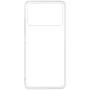 Чехол для телефонов BeCover TPU Case Transparancy for Xiaomi Poco X4 Pro 5G (708114)