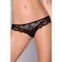 Стринги Obsessive 853-THO-1, S/M