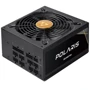 Блок питания Chieftec 1050W Polaris (PPS-1050FC): Мощность, Ватт 1050
