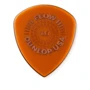 Медіатор Набір медіаторів DUNLOP FLOW STANDARD PICK 1.0MM