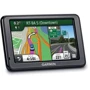 Garmin Nuvi 2545LT CEU Аэроскан (010-01002-53)