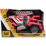 Пожежна машина Funrise CAT Power Haulers Fire Truck зі світлом та звуком 30 см (57285): Виробник Funrise