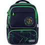 Рюкзак Kite Education Football K20-779m-1
