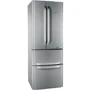 Холодильник Hotpoint-Ariston E4DAA XC