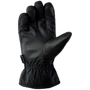Перчатки Martes Esper (ESPER-BLACK) L черные: Пол Унисекс