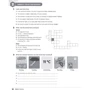 Beehive 5: Workbook: Виробник Oxford University Press