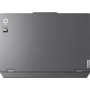 Ноутбук Lenovo LOQ 15IAX9 (83GS00BKRA) UA: Тип экрана антибликовое покрытие