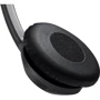 Наушники Sennheiser EPOS IMPACT SC 260 MS II Black (1000579) фото 4