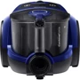 Пылесос Samsung VC07R305MVG/UK: Вес 4.7 кг